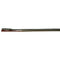 Cobra Wire B9142TBCS100FT 14/2 Sprflx Audio Wire 100ft - LMC Shop