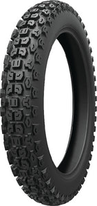 Kenda 042701864C0 5.10-18 K-270 Dual Sport - LMC Shop