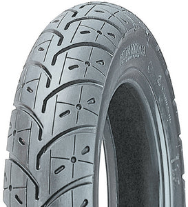 Kenda 043291032B0 K329 Scooter Tt 250-10 Tt - LMC Shop