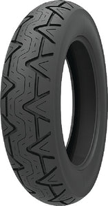 Kenda 046731516B1 140/90h-15 K673 Kruz - LMC Shop