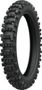 Kenda 047602103C0 80/100-21 Kenda Trak Master - LMC Shop