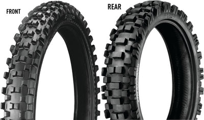 Kenda 047751032B1 250-10 K775 Washougal - LMC Shop