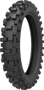 Kenda 047801903B0 110/90-19 K780 Southwick Ii - LMC Shop