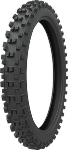 Kenda 047802103B0 80/100-21 K780 Southwick Ii - LMC Shop