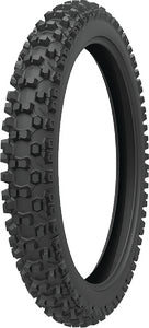 Kenda 047852130B0 80/100-21  Millville Ii K785 - LMC Shop