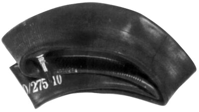 Kenda 5144420 360/410-14 Tr-6 Tube - LMC Shop