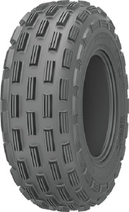 Kenda 082840982A1 21x800-9 K284 Kenda Max A/t Fr - LMC Shop