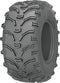 Kenda 082991185C1 23x800-11 Kenda Bear-Claw - LMC Shop