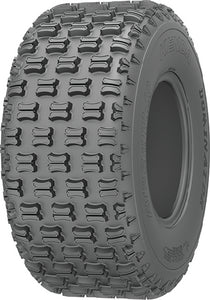 Kenda 083000884B1 22x11-8 Rear K-300 Dominator - LMC Shop