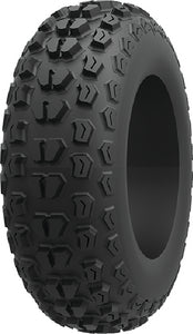 Kenda 085320805C1 22x7-10 Xc Front K-532 Klaw - LMC Shop