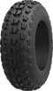 Kenda 085321080C1 21x7-10 Xc Front K-532 Klaw - LMC Shop