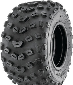 Kenda 085330973C1 20x11-9 Xc Rear K-533 Klaw - LMC Shop