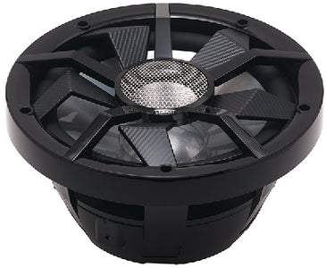Clarion CM3013WL 12 Inch Marine Subwoofer - LMC Shop
