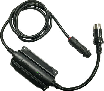 Clarion MW6 Nmea 2000 Remote Interface - LMC Shop