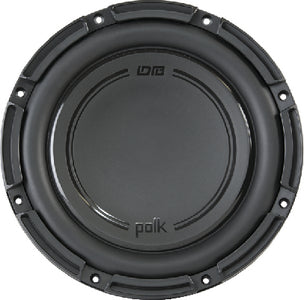 Polk Audio DB1042 Polk 10  Subwoofer - LMC Shop