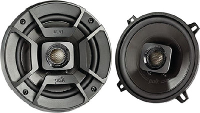 Polk Audio DB652 Polk 6.5 Speakers 1pr/pk - LMC Shop