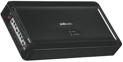Polk Audio PAD50005 Polk 5 Channel Ampr - LMC Shop