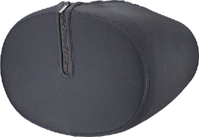 Polk Audio WAKECVR1 Polk Wake Tower Covers 1pr/pk - LMC Shop