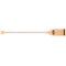 Trac Outdoors 50430 Wood Paddle 3.5 Ft - LMC Shop