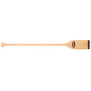 Trac Outdoors 50435 Wood Paddle 6.0 Ft - LMC Shop