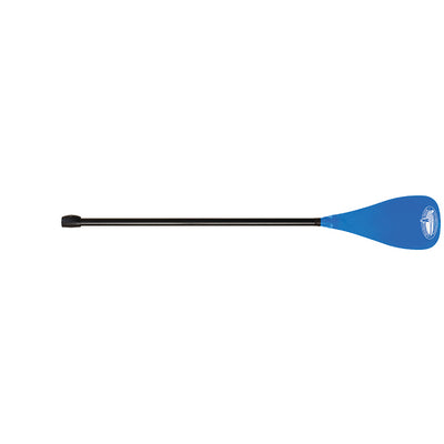 Trac Outdoors 50491 Youth Adjustable Sup Paddle - LMC Shop