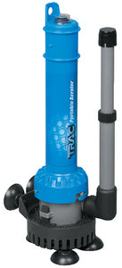 Trac Outdoors 69340 Portable Aerator - LMC Shop