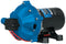 Trac Outdoors 69381 Washdown Pump 5.3 Gpm - LMC Shop