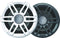 FUSION XS-FL65SPGW Series Marine Speakers 6.5" LED 010-02196-20 - LMC Shop