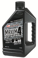 Maxima 17901 Maxum4 Syn Ultra 5w40 Ltr - LMC Shop