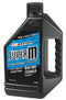 Maxima 20901 Maxima Super M Premix Liter - LMC Shop