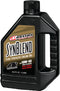 Maxima 35901B Maxum4 Syn Blend 20w50 Ltr - LMC Shop