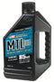 Maxima 42901 Maxima Mtl-Xl 75wt Liter - LMC Shop
