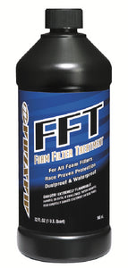 Maxima 60916 Maxima Fft 16oz - LMC Shop