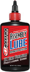 Maxima 69-01904 Assembly Lube 4 0unce (120ml) - LMC Shop