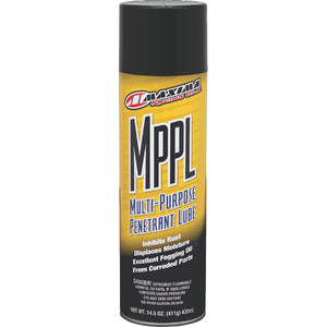 Maxima 73920 Maxima Mppl 20oz (15.5oz Net) - LMC Shop