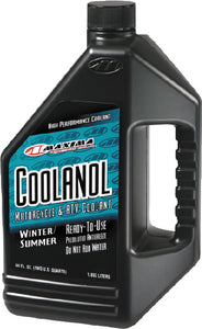 Maxima 82964 Maxima Coolanol 64oz - LMC Shop