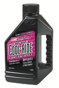 Maxima 84916 Maxima Cool-Aide Concent. 16oz - LMC Shop