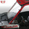 National Cycle N30231 Ws Utv Full 3d Pol Rzr 1000 - LMC Shop