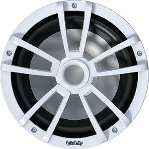 Infinity 1022MLW 10  Multi Subwfr Wt - LMC Shop