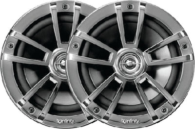 Infinity 822MLT 8  2way Spkr Ttnm 1pr/pk - LMC Shop