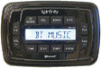 Infinity INF-PRV250 Am/fm/bluetooth Stereo/rear - LMC Shop