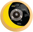 Mirka 106 6  Vinyl Faced Backup Pad - LMC Shop