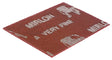 Mirka 18-118-447 Mirlon Total 4.5 X9  Scuff Pad - LMC Shop