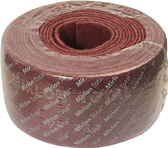 Mirka 18-573-373 Mirlon Total 4.5  X 32.8  Roll - LMC Shop