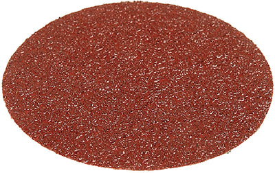 Mirka 40-341-060 Coarse Cut 6  Psa Disc 60g - LMC Shop