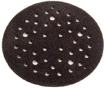 Mirka 9956 6  Multi Hole Pad Protector - LMC Shop