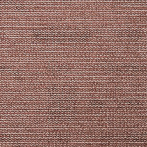 Mirka 9A-178-080 Abranet 3x5  Gripp80 50/pk - LMC Shop