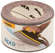 Mirka 9A-570-320 Abranet 2-3/4 X10yd Rl 320g - LMC Shop