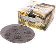 Mirka AE24105015 Autonet 6  Disc 150g 50/pk - LMC Shop