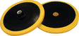 Mirka MPADBU-7 7  Grip Backing Pad - LMC Shop